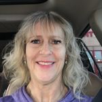 Mary J. Futrell - @maryj.futrell6841 - Instagram
