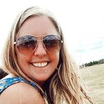 Mary Kay Futrell Fletemeyer - @makflete - Instagram