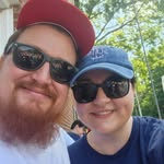 Mary Madison Futrell - @thekizercookie - Instagram