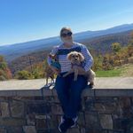 Mary Mason Futrell - @marypaige116 - Instagram
