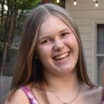Mary Thomas Futrell - @marythomas_futrell - Instagram