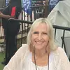maryfutrell2 - @mary.jean5378 - TikTok