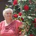 Marie Gabler - Facebook