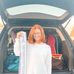 Mary  Gabler - Facebook