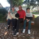 Mary-Ann Gäbler - @kober.maryann - Instagram