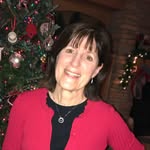 Mary Beth Gabler - @marybethgabler - Instagram
