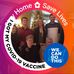 Mary Gabler - Facebook