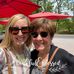 Mary Gabler - Facebook