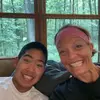 Mary Gabler - @mary.gabler7 - TikTok