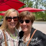 Mary Gabler - @mjgrunner - Instagram