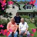Mary Gabler - Facebook