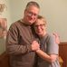 Mary Griebel Gabler - Facebook