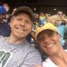 Mary Kestner Gabler - Facebook