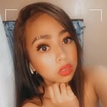 Gabor Mary - @mary.gabor.71 - Instagram