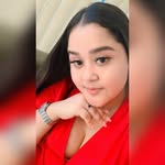 María Andrea Gabor Rugama - @marygabor1986 - Instagram