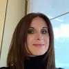 Maria Gabor370 - @mary.gabor15 - TikTok