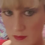 Mary Beth Lowe-Gabor - @lowegabor - Instagram