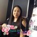 Mary Chryz Habab Gabor - Facebook