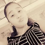 Mary Gabor - @mary_gabor - Instagram