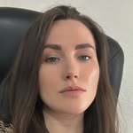 Mary Gabor - @marygaborrr - Instagram