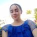 Mary Gabor - Facebook