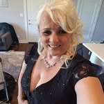 Mary Gabor - @mary.gabor.520 - Instagram