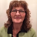 Mary Gabor - @gabormary - Instagram