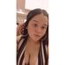 Mary Gabor - Facebook