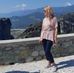 Mary Gabor - Facebook