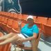 Mary Gabor - Facebook