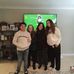 Mary Gabor - Facebook