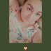 Mary Gabor - Facebook