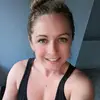 Mary Gabor boovi jhovoplen mas - @marygabor86 - TikTok
