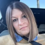 Mary Gaboran - @marygaboran - Instagram