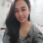 Mary Grace Flores Gabor - @marygrace_flores_gabor - Instagram