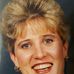 Mary Lowe-Gabor - Facebook