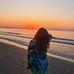 Marya Gabor - Facebook