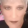 MaryGabor - @marygabor35 - TikTok
