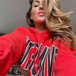 Mary Alyssa Gadson - @jessicatellma - Instagram