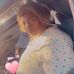 Mary Gadson - Facebook