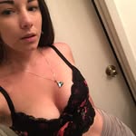 Mary Gadson - @gadsonmary_single - Instagram
