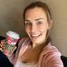 Mary Gadson - Facebook