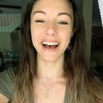 Mary Gadson - @grace2233880 - Instagram