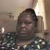 Mary Gadson - Facebook