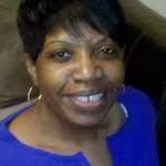 Mary Gadson - @gadson5118 - Instagram