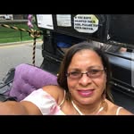 Mary Gadson - @mary_gadson_ - Instagram