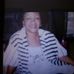 Mary Gadson - Facebook