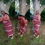 Mary Gadson - @mary.gadson - Instagram