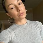 Mary - @mary_alyssa_gadson - Instagram