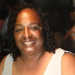 Mary Smart Gadson - @smartgadson - Instagram
